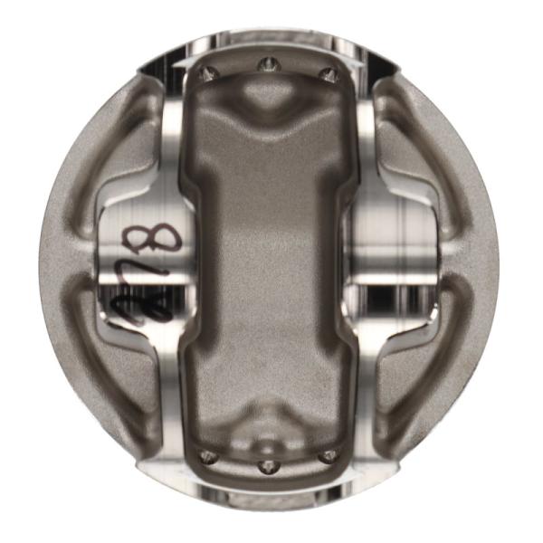 Wiseco 6593M82