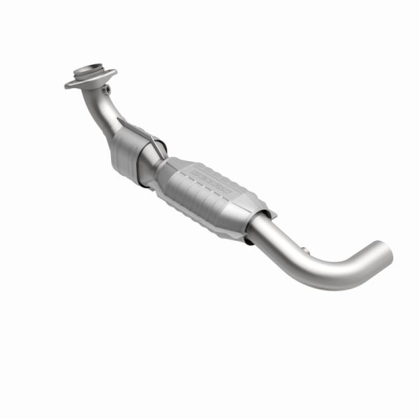 Magnaflow 49621