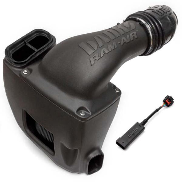 Banks Power 42266-D