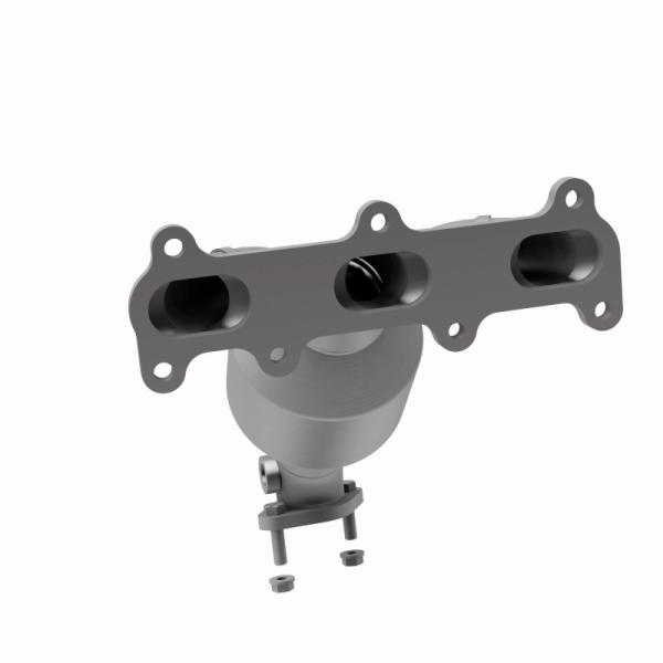 Magnaflow 50695