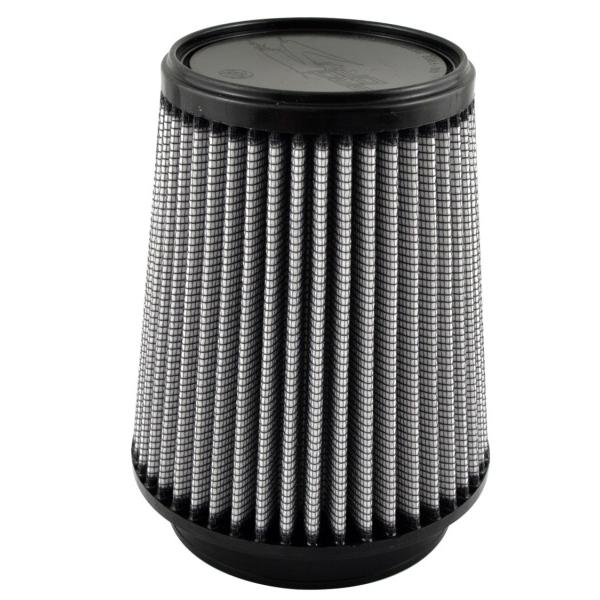 AFE Universal Pro Dry S Filter aFe 21-45507