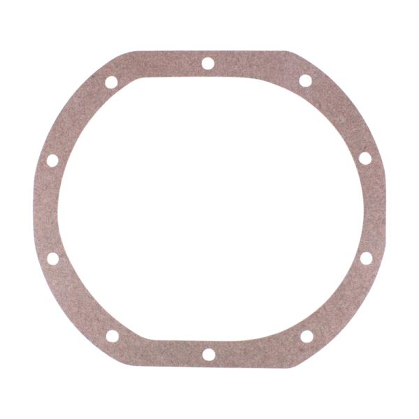 Yukon Gear & Axle YCGF7.5