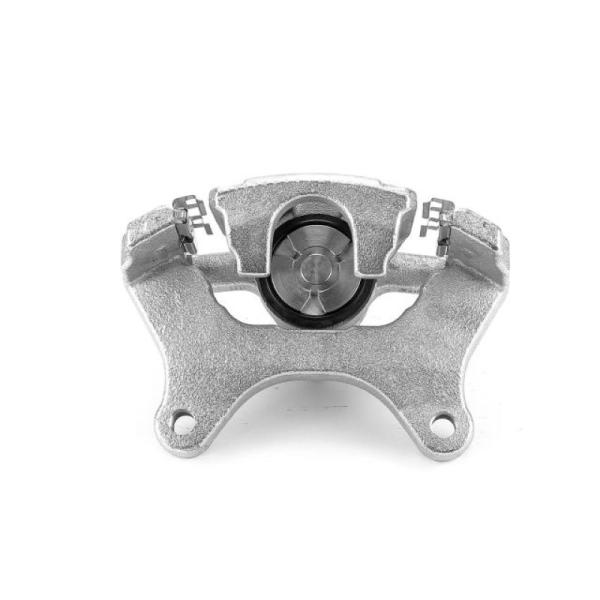 PowerStop L5501