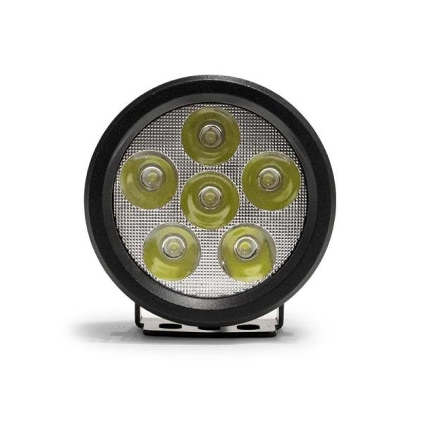 DV8 Offroad R3.5E16W3W