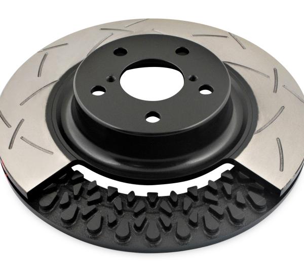 DBA 42030CSL