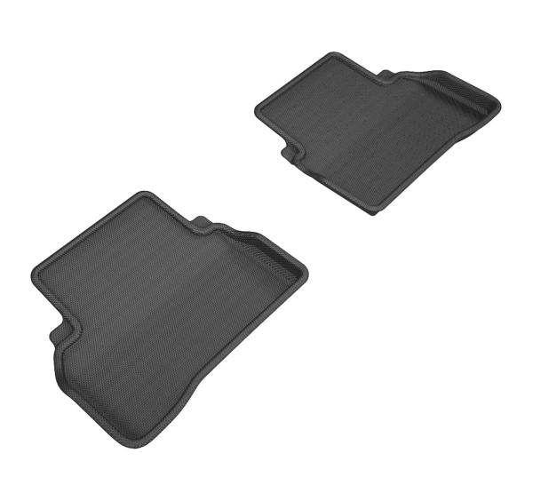 3D MAXpider L1MB06921509