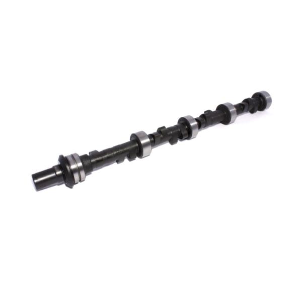 COMP Cams 92-600-5
