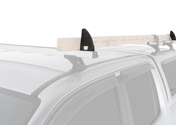 Rhino-Rack RLH1