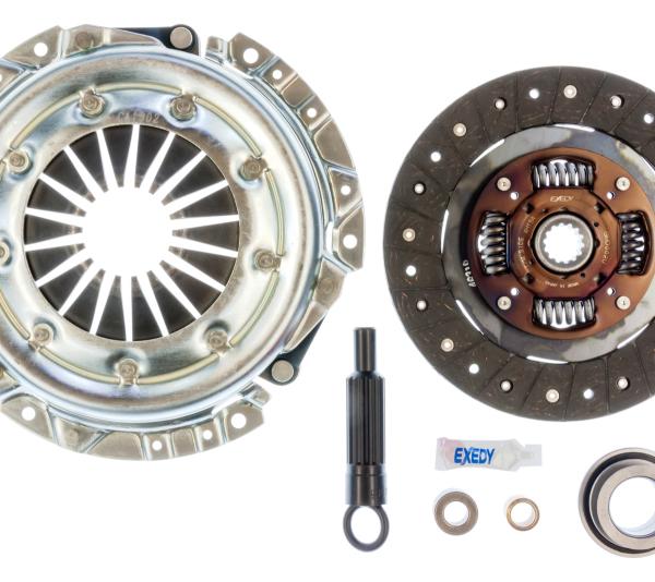 Exedy 04053