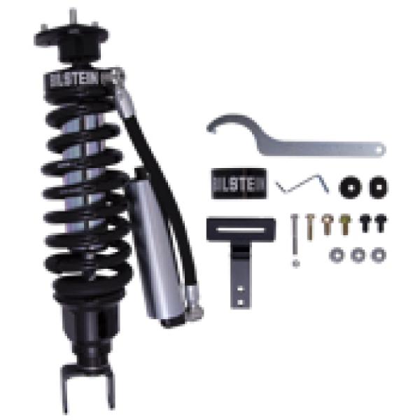 Bilstein 41-242391