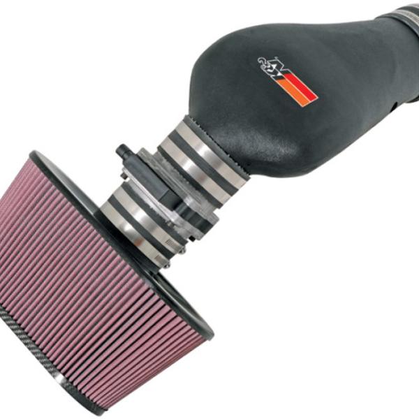 K&N Engineering 57-3020