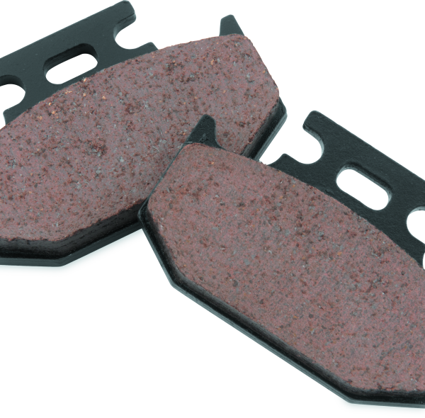 BKM Brake Pads BikeMaster 961220