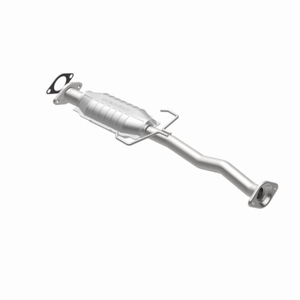 Magnaflow 23287