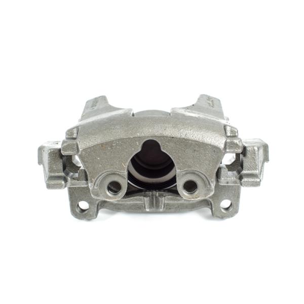 PowerStop L5474