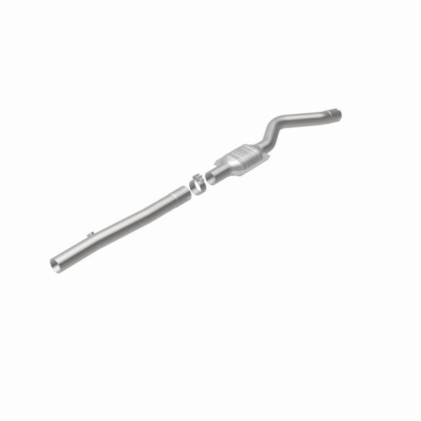 Magnaflow 3391234
