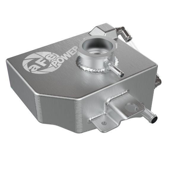 AFE Bladerunner Man & acc. aFe 46-51002