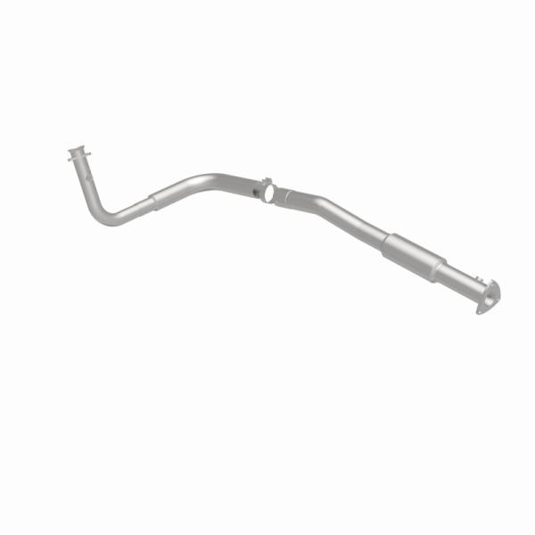 MAG Converter Direct Fit Magnaflow 52052