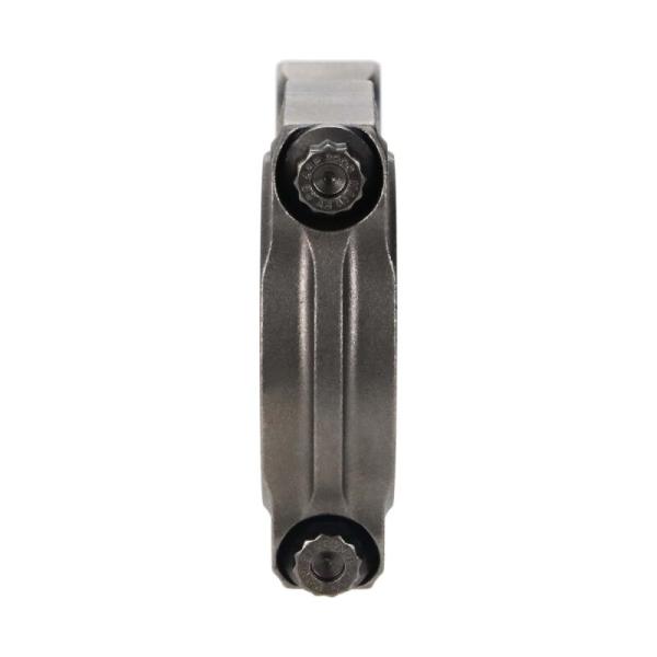 Manley Performance 15042R-1
