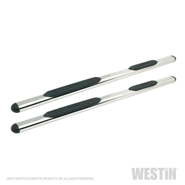 Westin 22-5030
