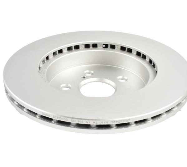 DBA 3542E