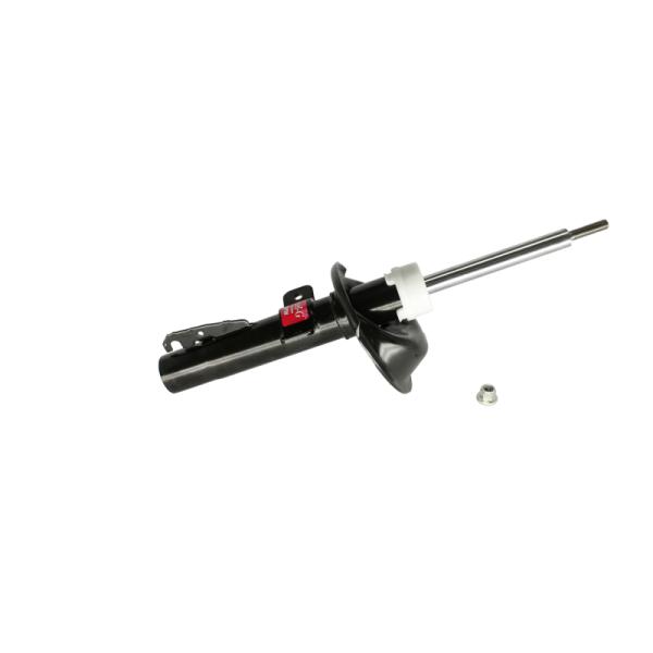 KYB 235620