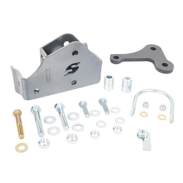 Synergy Mfg 8855-11
