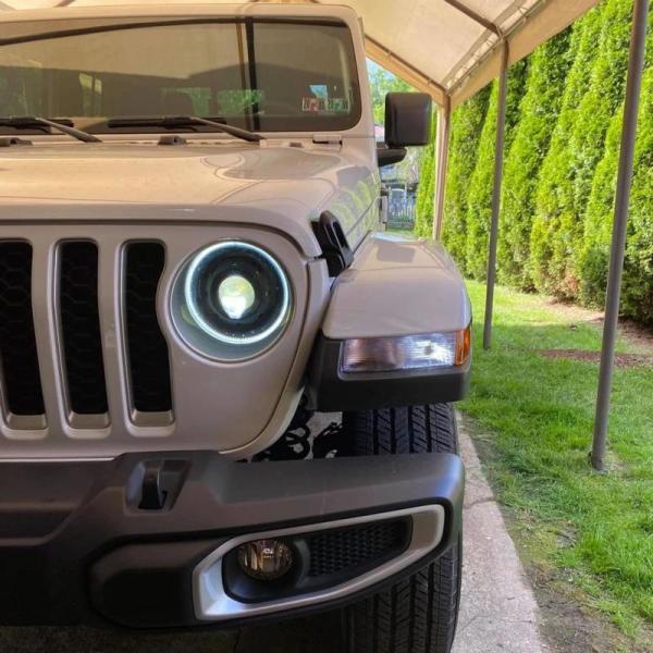 ORACLE Lighting 5111-023