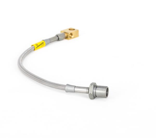 GR G-Stop Brake Line Kits Goodridge 12222