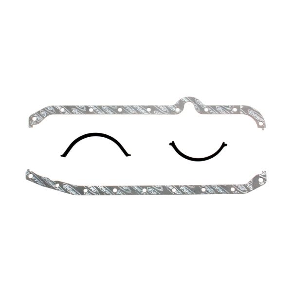 Cometic Gasket C5296