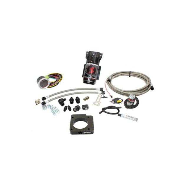 Snow Performance SNO-2110-BRD-T