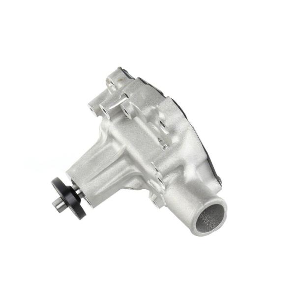 Ford Racing M-8501-F351