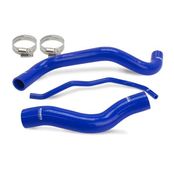 Mishimoto MMHOSE-CIV-22BL
