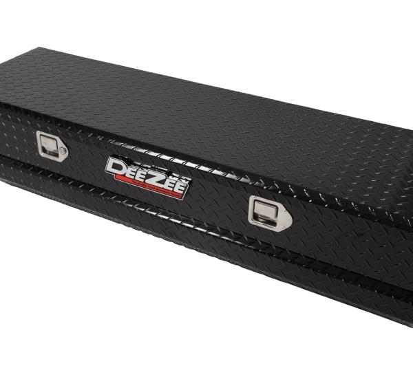 Dee Zee DZ 8556B