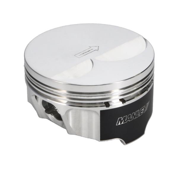 Manley Performance 562565C-8