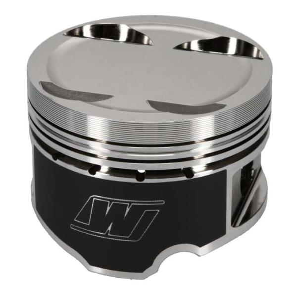 Wiseco 6615M865AP