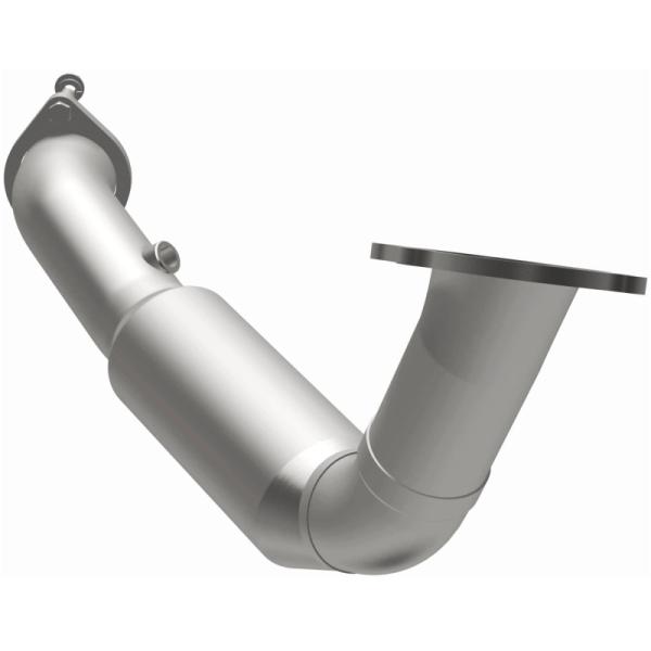 Magnaflow 5461847