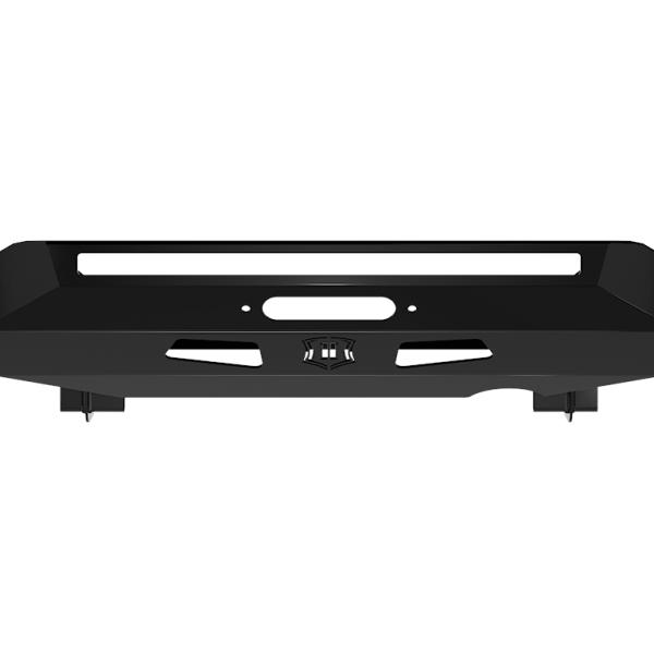 ICON 56220