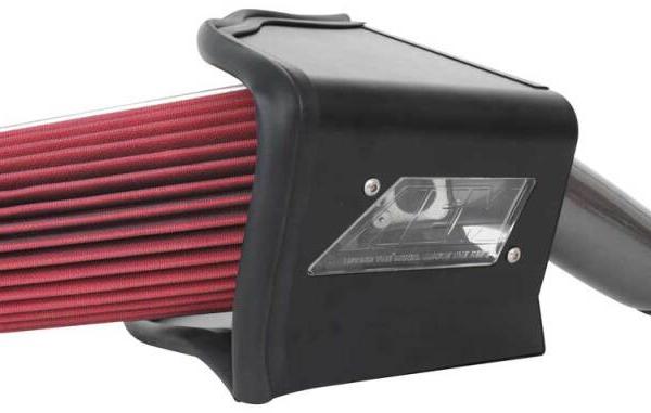 AEM Induction 21-863C