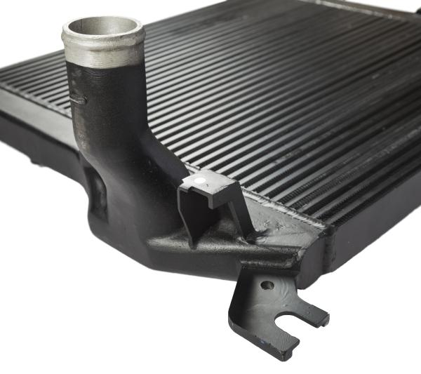CSF 7100