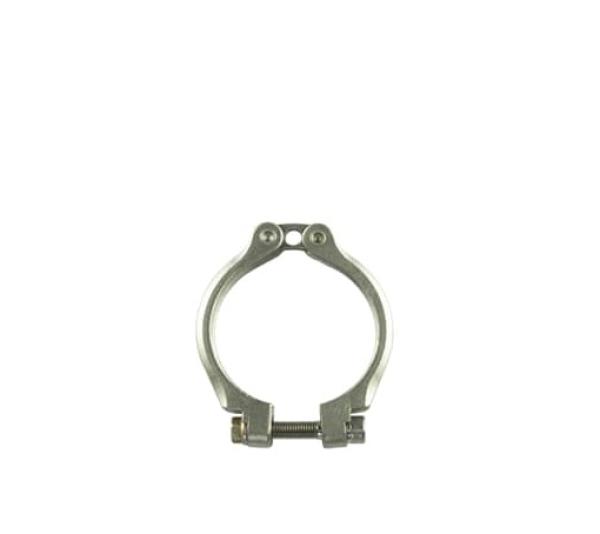 Turbosmart TS-0505-3004