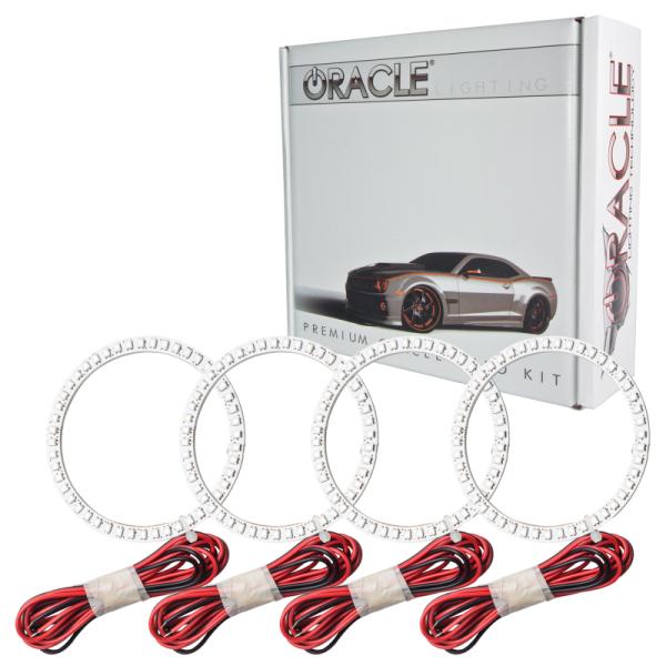 ORACLE Lighting 2434-001