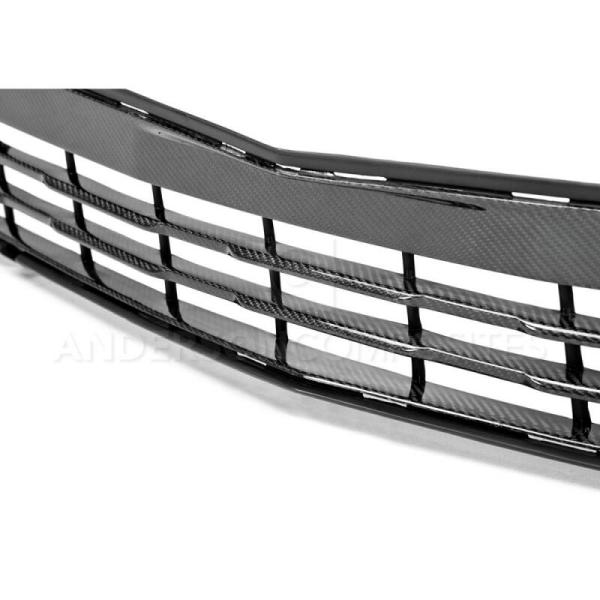 Anderson Composites AC-LG14CHCAM