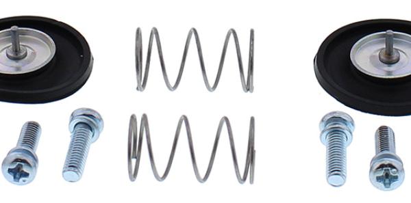 ABR Cut Off Valve Rebuild Kits All Balls Racing 46-4029