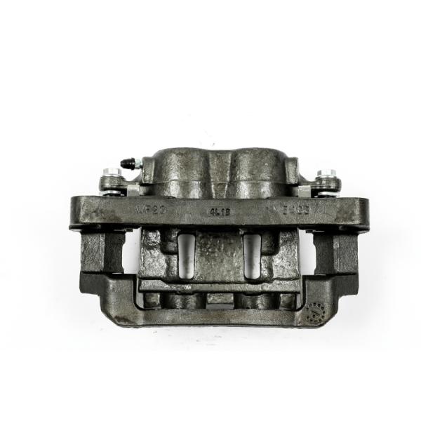PowerStop L4790