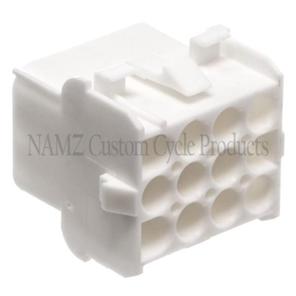 NAMZ NA-350783-1