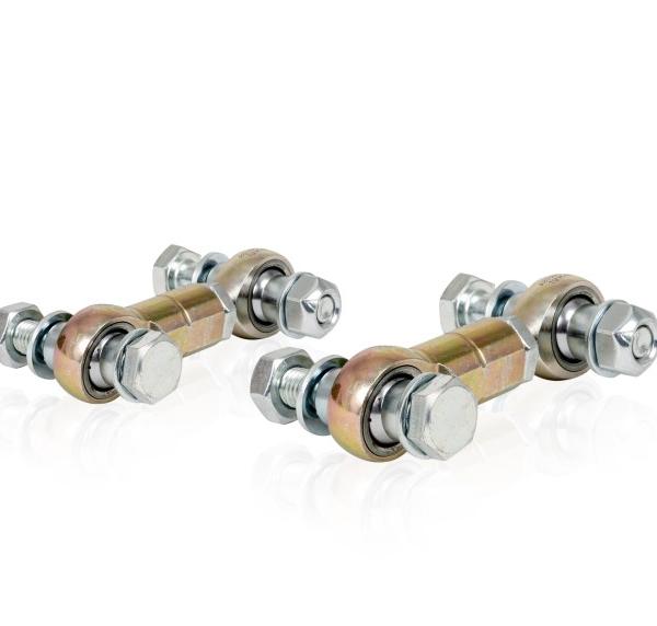 EIB Rear Anti-Roll Bar Kits Eibach AK41-211-001-02-02