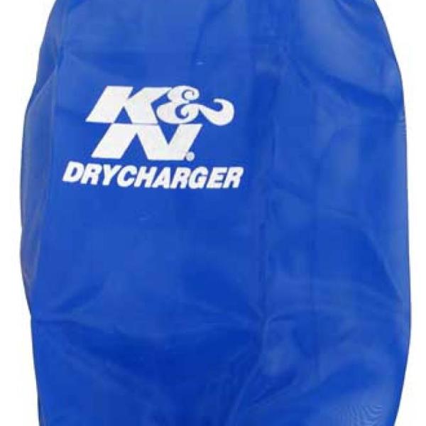 K&N Engineering RC-3690DL