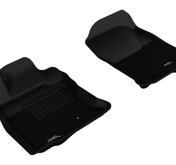 3D MAXpider L1TY04411509