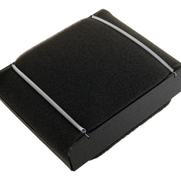 UNI Kawasaki Motorcycle Air Filters Uni Filter NU-2368