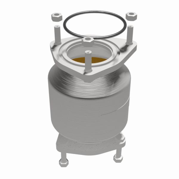 Magnaflow 5561750